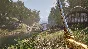 🎁Steam Gift -TES IV: Oblivion Remastered | РФ/KZ/РБ