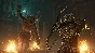 🎁Steam Gift -TES IV: Oblivion Remastered | РФ/KZ/РБ
