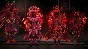 🚀 Soulstone Survivors: Supporter Pack 🤖 Steam Gift