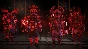 🚀 Soulstone Survivors: Supporter Pack 🤖 Steam Gift