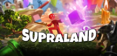 🔥🔥🔥 Supraland epic games mail cheap