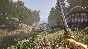 🟢🔥TES IV: OBLIVION REMASTERED DELUXE UPGRADE XBOX+PC