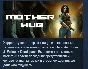 Mother Hub 💎 АВТОДОСТАВКА STEAM РОССИЯ