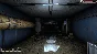 Mother Hub 💎 АВТОДОСТАВКА STEAM РОССИЯ