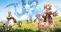 Ragnarok: Back to Glory GLOBAL