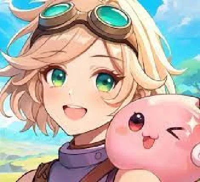 Ragnarok: Back to Glory GLOBAL