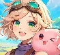 Ragnarok: Back to Glory GLOBAL