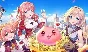 Ragnarok: Back to Glory GLOBAL