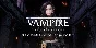 Vampire The Masquerade Reckoning of New York XBOX🔑Key