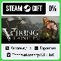 Viking Frontiers STEAM GIFT•RU⚡️АВТОДОСТАВКА