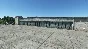 🛫 EDAH Heringsdorf Airport | MSFS