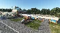 🛫 EDAH Heringsdorf Airport | MSFS