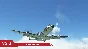 ✈️ L-1049 Super Constellation | MSFS