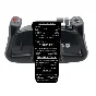 ✈️ Boeing 737/747/777 YOKE Checklist V2 by Cockpit p...