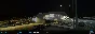 🛫 TKPK Robert L. Bradshaw Airport | MSFS