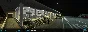 🛫 TKPK Robert L. Bradshaw Airport | MSFS
