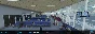 🛫 TKPK Robert L. Bradshaw Airport | MSFS