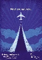 📝 Flight Deck Magazine Issue 6 (DEUTSCH) | MSFS, XP,..