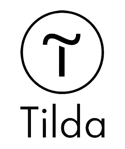 🔥 Tilda Tilda 1.5 months gift PROMOCODE 🔥