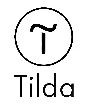 🔥 Tilda Tilda 1.5 months gift PROMOCODE 🔥