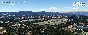 🛫 MGGT La Aurora International Airport | P3D6
