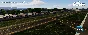 🛫 MGGT La Aurora International Airport | P3D6