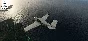 ✈️ Beechcraft Bonanza H35 V-tail | MSFS