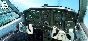 ✈️ Beechcraft Bonanza H35 V-tail | MSFS