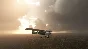 ✈️ Aeroprakt A22-LS | MSFS