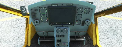 ✈️ Aeroprakt A22-LS | MSFS