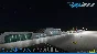 🛫 LOWL Linz Airport | MSFS