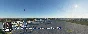 🛫 HKMO Moi International Airport Mombasa | MSFS