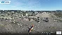🛫 LFML Marseille Provence Airport | MSFS