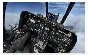 ✈️ BRONCO X by Aerosoft | MSFS