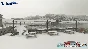 🛫 PAKT Ketchikan International | MSFS