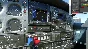 ✈️ PA-28R Turbo Arrow III/IV | MSFS