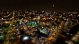 🌦️ Philadelphia Night Enhanced | MSFS