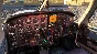 ✈️ PA-28R Turbo Arrow III/IV | MSFS