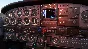 ✈️ PA-28R Turbo Arrow III/IV | MSFS