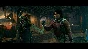 STAR WARS Jedi Survivor XBOX