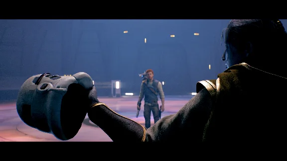 STAR WARS Jedi Survivor XBOX