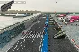 🏢 CARTAYNA GSX Configurations for Drzewiecki Airport..