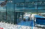 🏢 CARTAYNA GSX Configurations for Drzewiecki Airport..