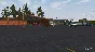 🛫 SMJP Zanderij Airport by DreeCS | MSFS 2020/2024