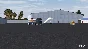 🛫 SMJP Zanderij Airport by DreeCS | MSFS 2020/2024