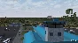 🛫 SMJP Zanderij Airport by DreeCS | MSFS 2020/2024