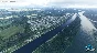 🏢 Vienna Landmarks | MSFS