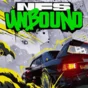 🔴 Need For Speed ​​Unbound / NFS❗️PS5 PS 🔴 Türkiye