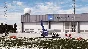 🛫 ENGM Oslo Gardermoen Airport | MSFS 2020/2024