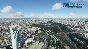 🛫 MMAN Del Norte Airport + Monterrey City | MSFS